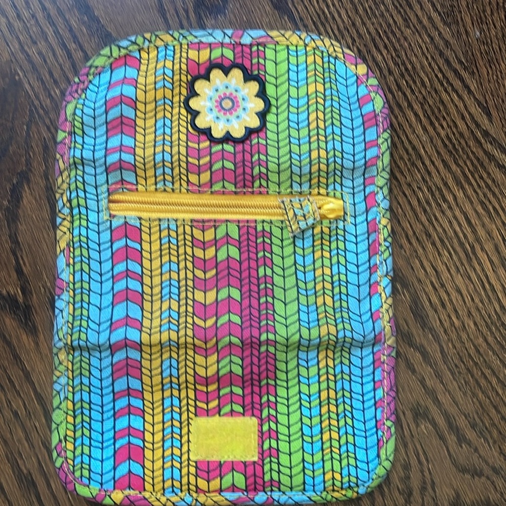 Wallet - Picture 3 of 3